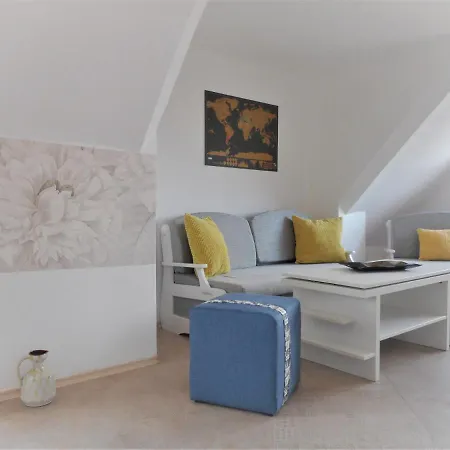 Studio Stoianovi * Nessebar