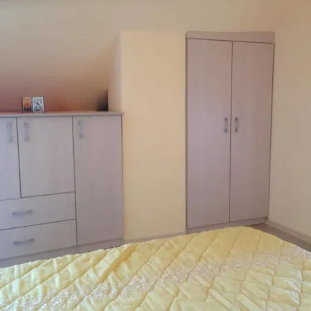 Studio Stoianovi * Nessebar