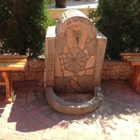 Stoianovi