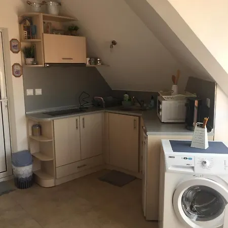 Studio Stoianovi Nesebăr