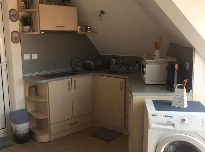 Studio Stoianovi Nesebar