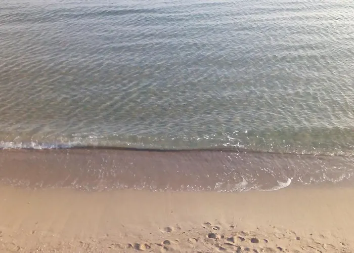 Appartamento Studio Stoianovi *